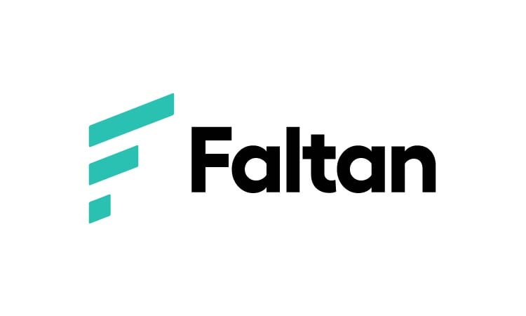 Faltan.com - buy Best premium names
